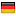 allcityblog.fr server is located in Germany
